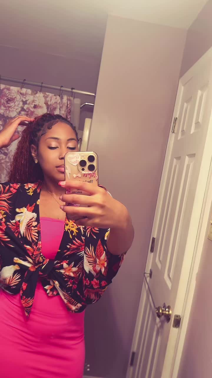 @Mz_Japris👑