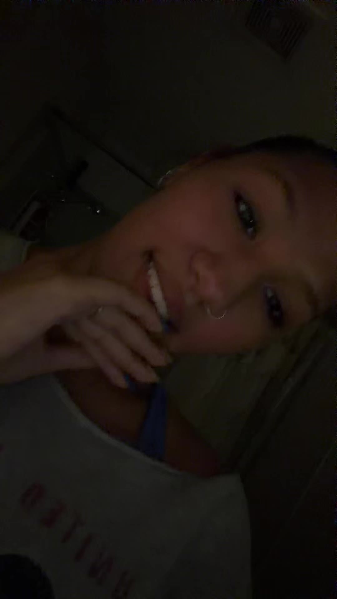 @Karina Durant
