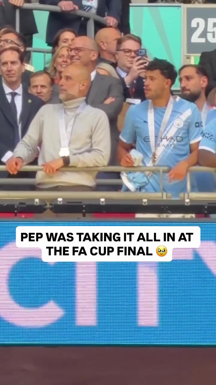 @ESPN UK