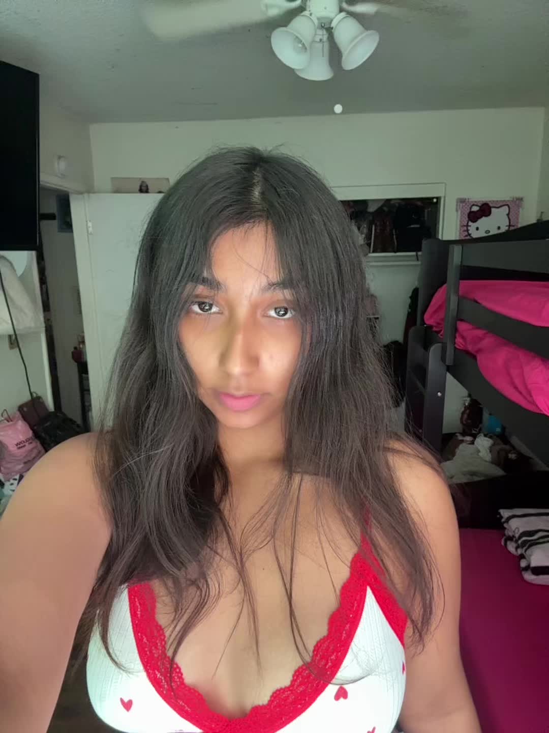 @em🦢