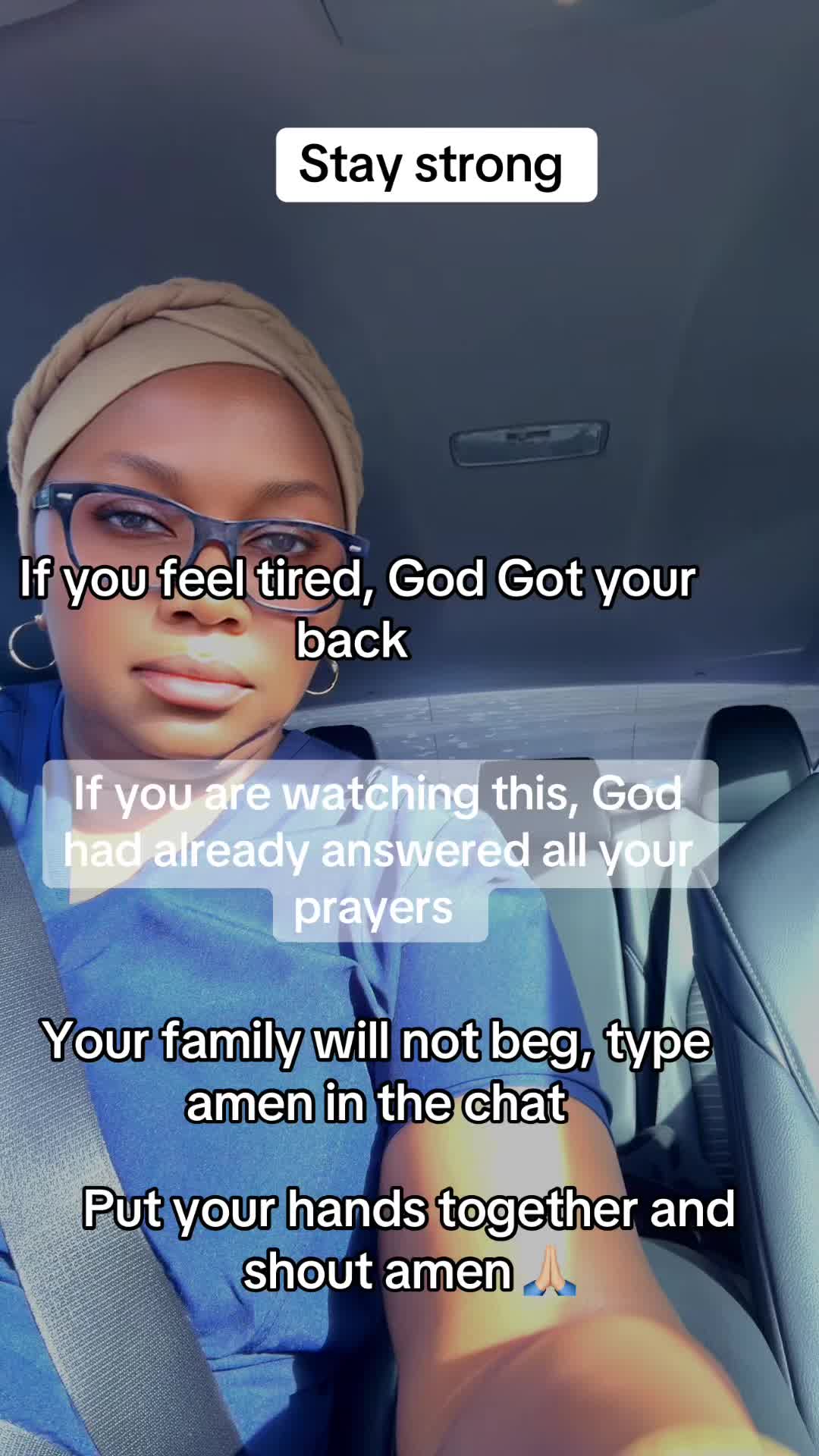 @flakky_80🇺🇸🇳🇬