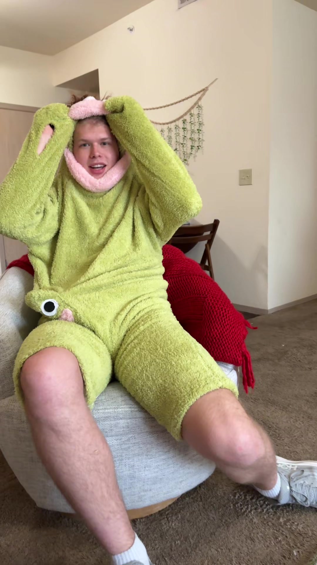 @anna