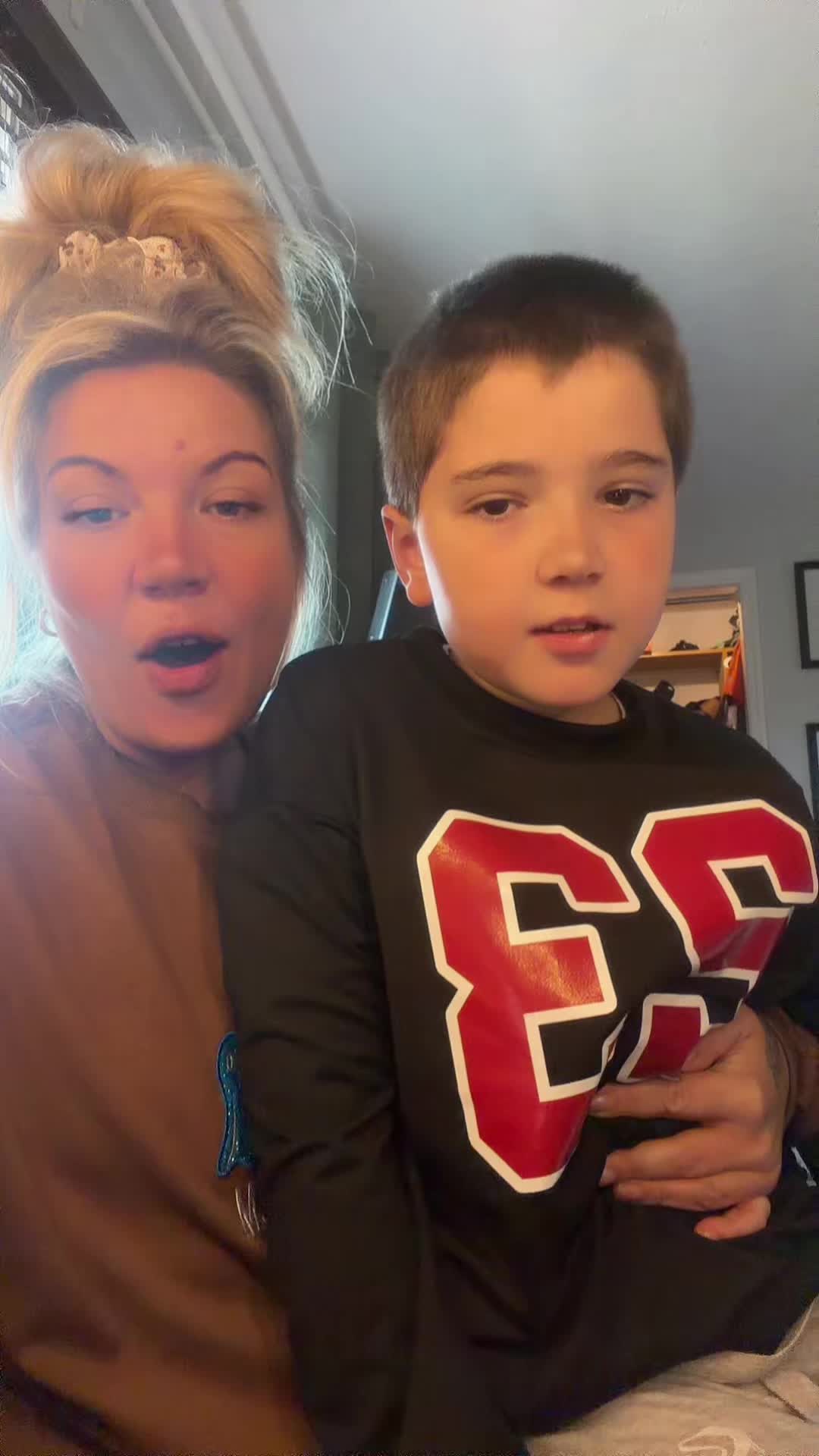 @milliehart01