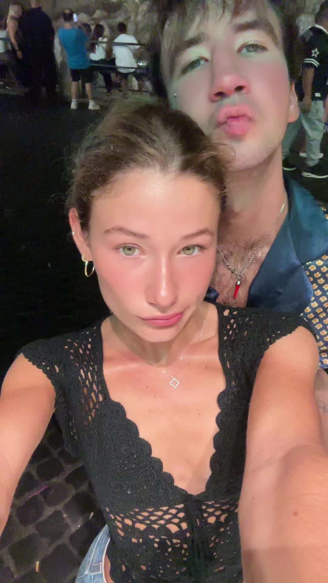 @Julia Nudo