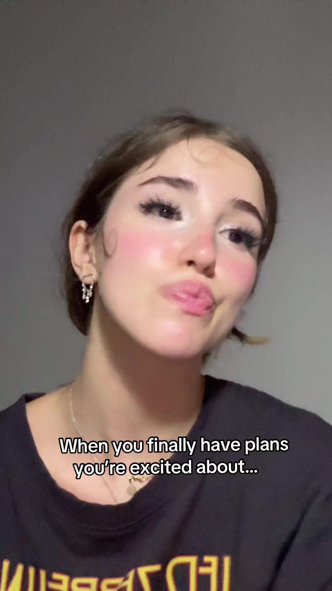@Miriam