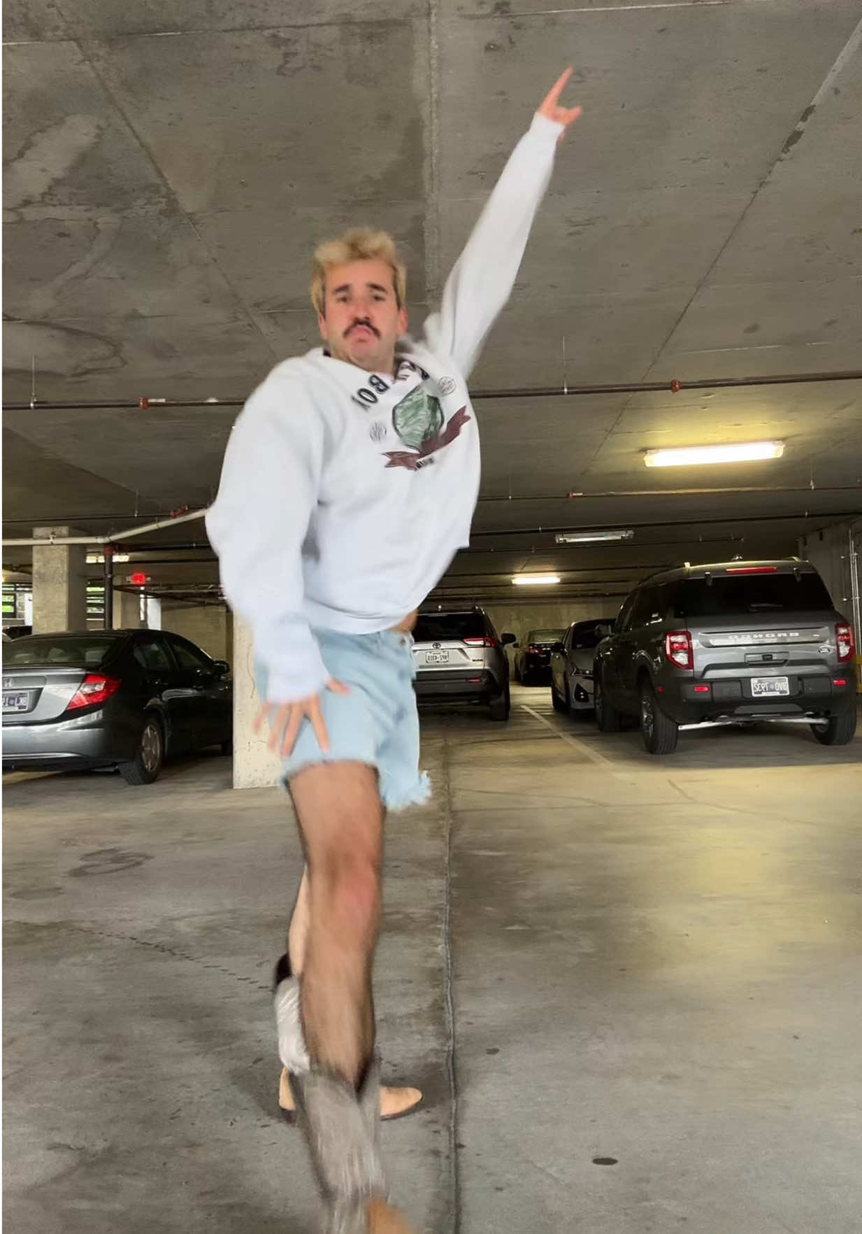 @erik