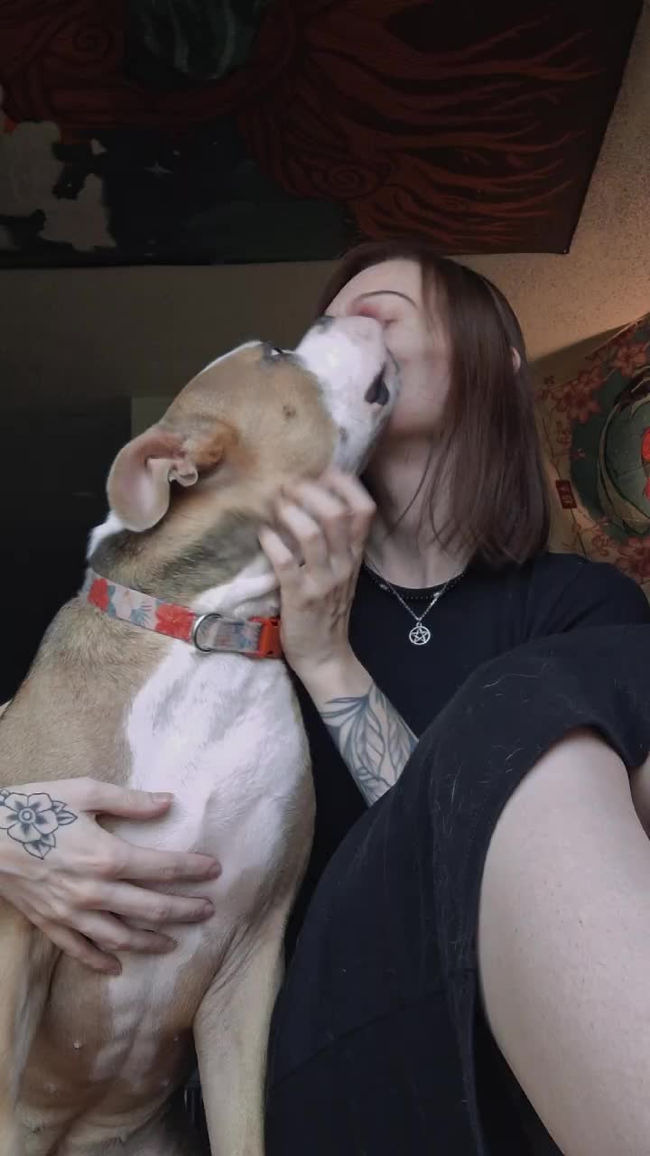 @Wrong_Bitch😈