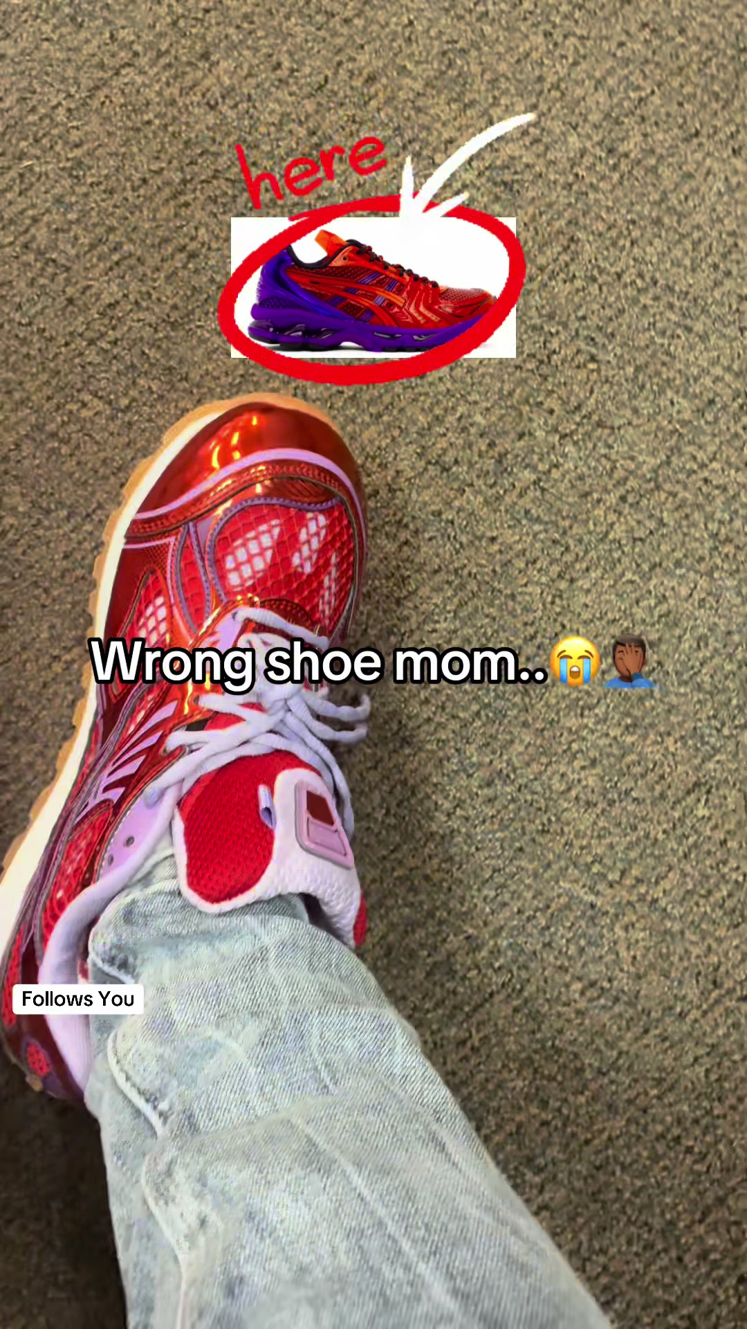 @️