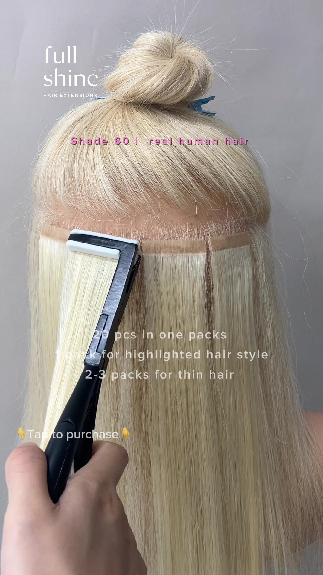 @FullShineHair