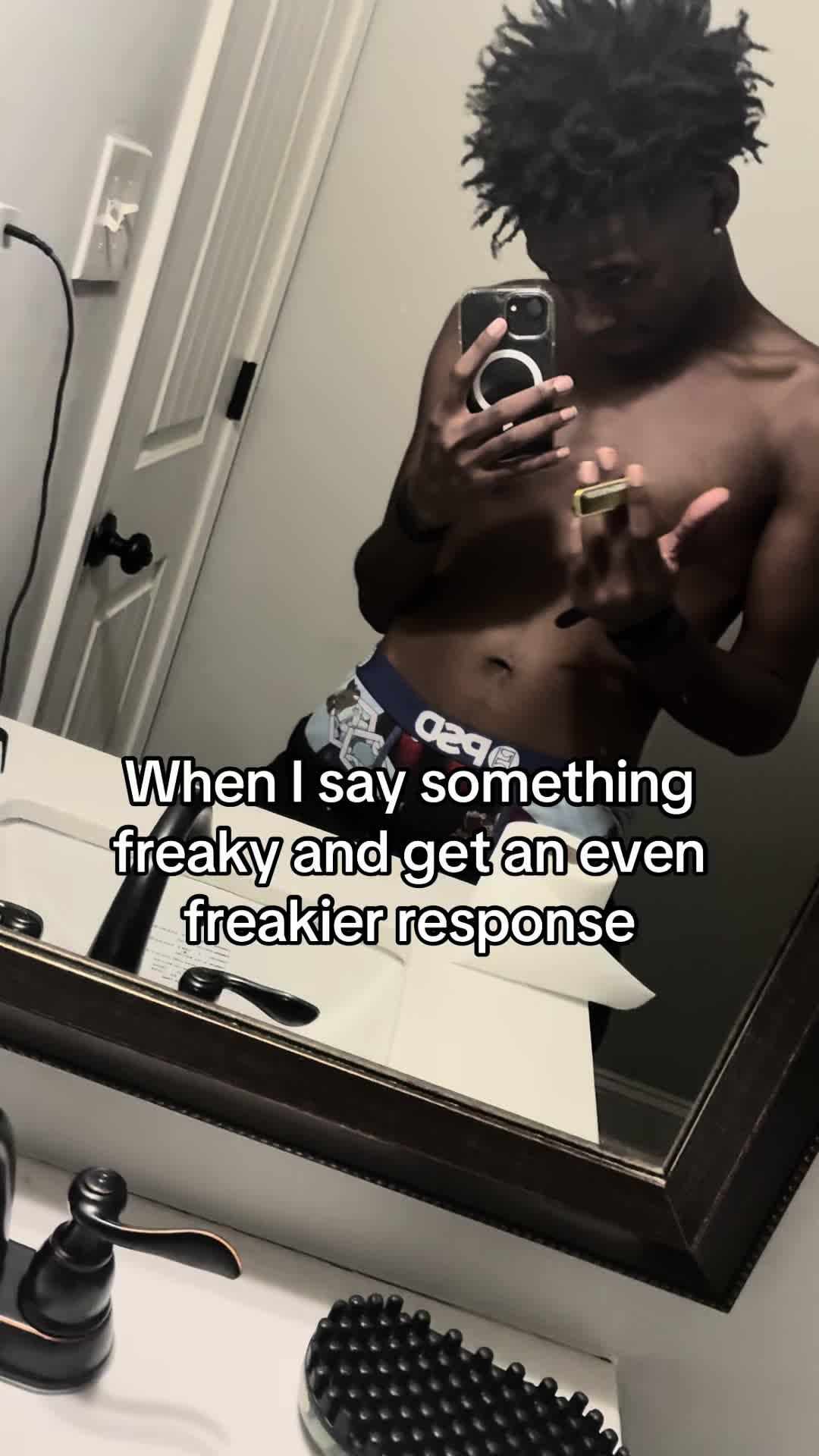 @trainszn