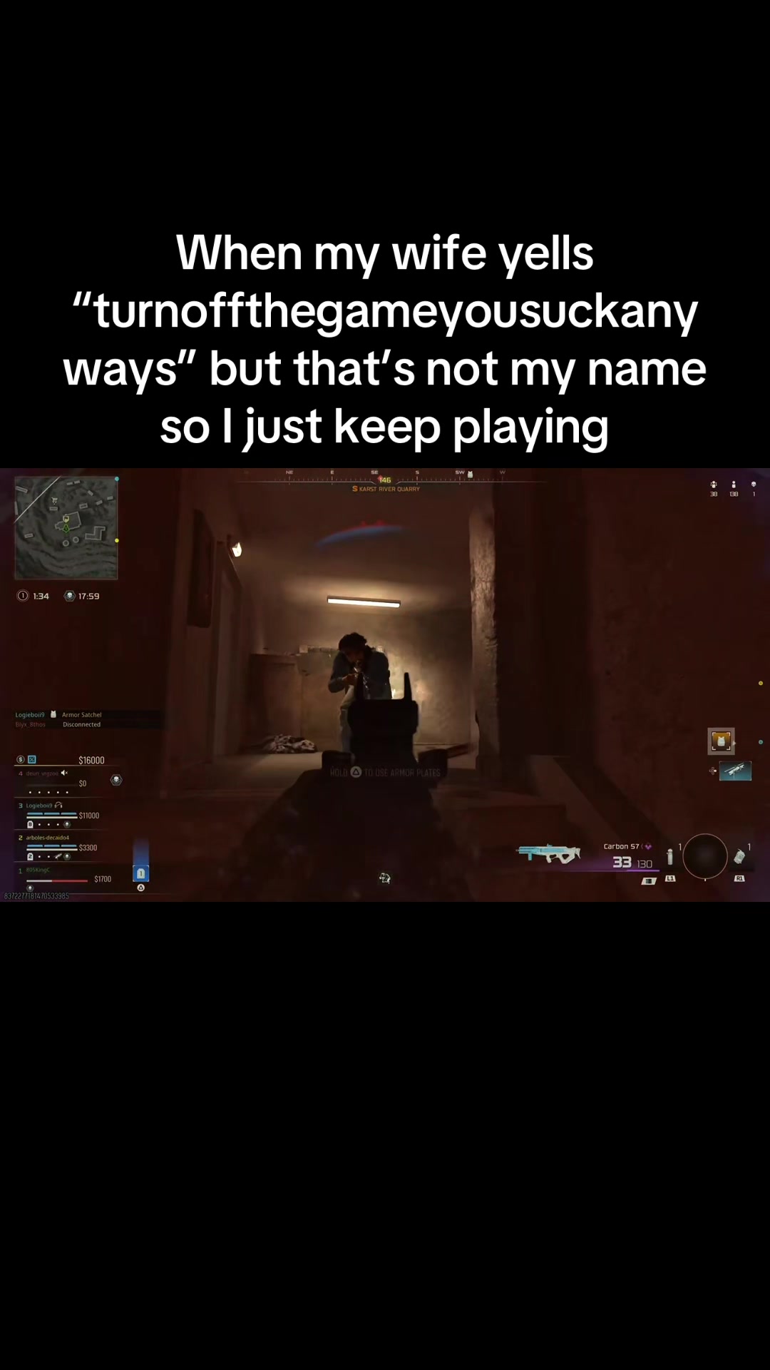 @KingC