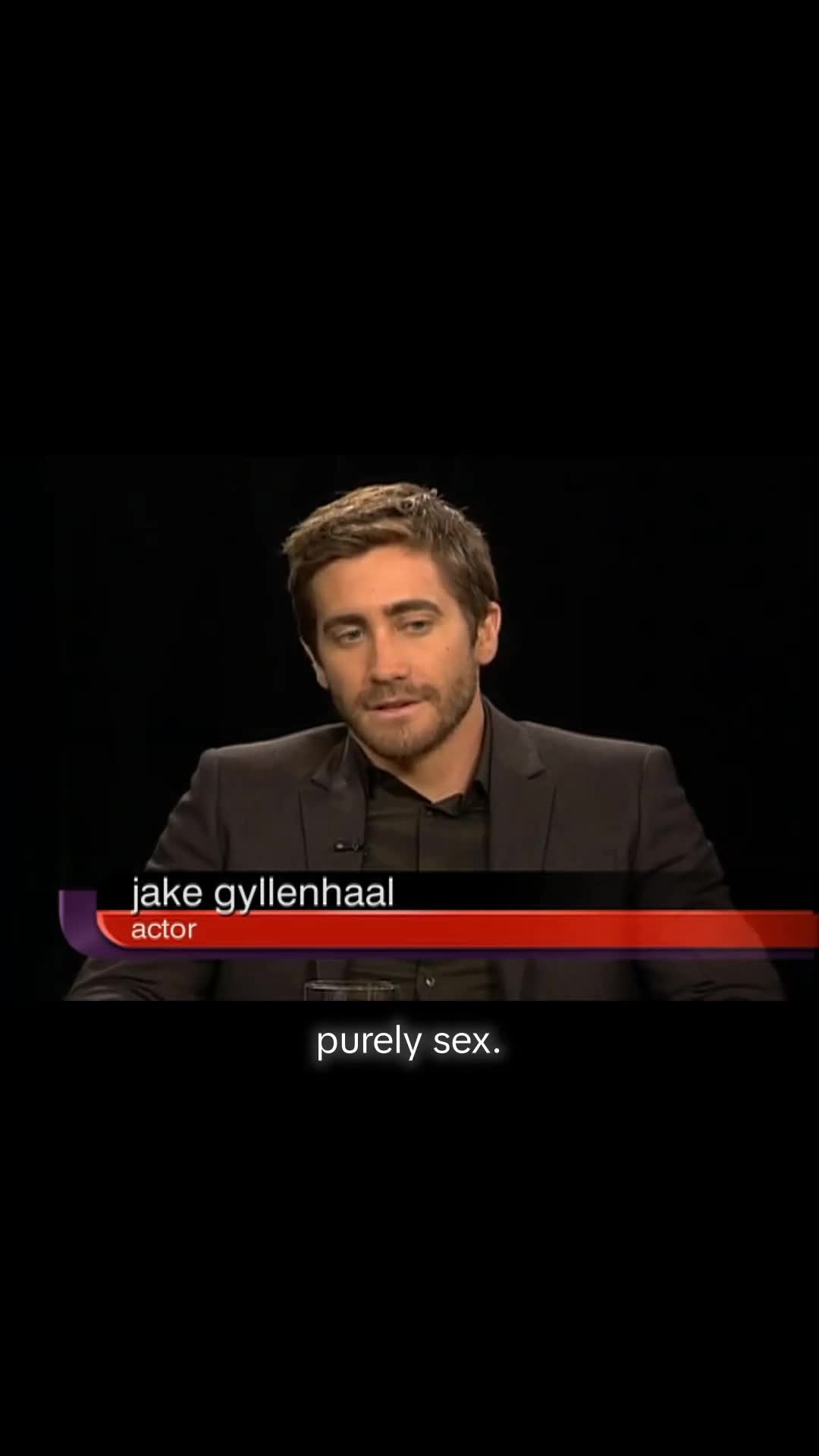 @filmdiscussion