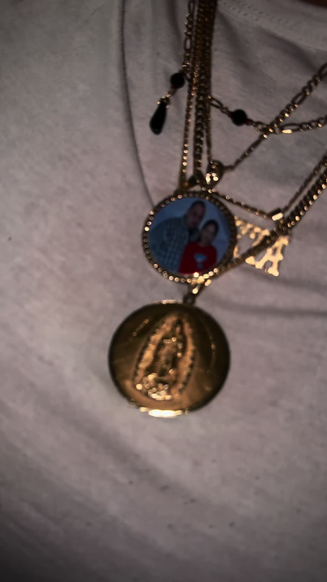 @Tito’s Jewelry