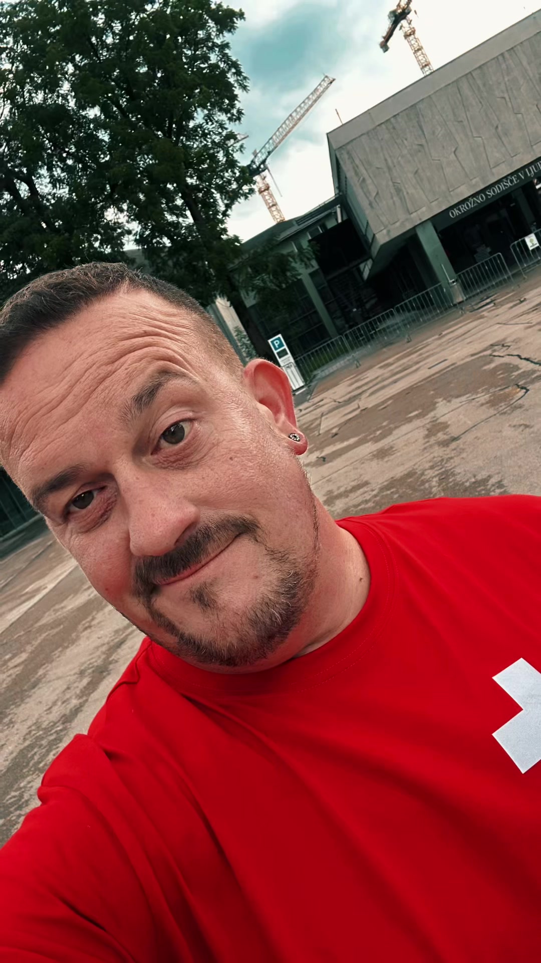 @Sebastian Försterling