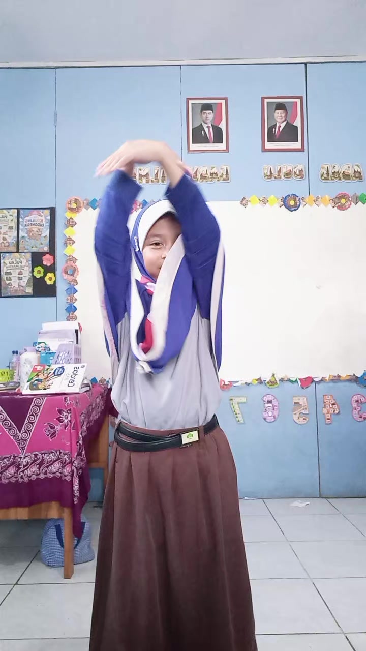@Tata14