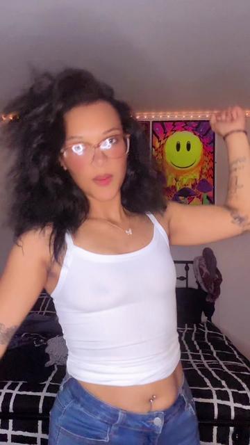 @brittbrittany98
