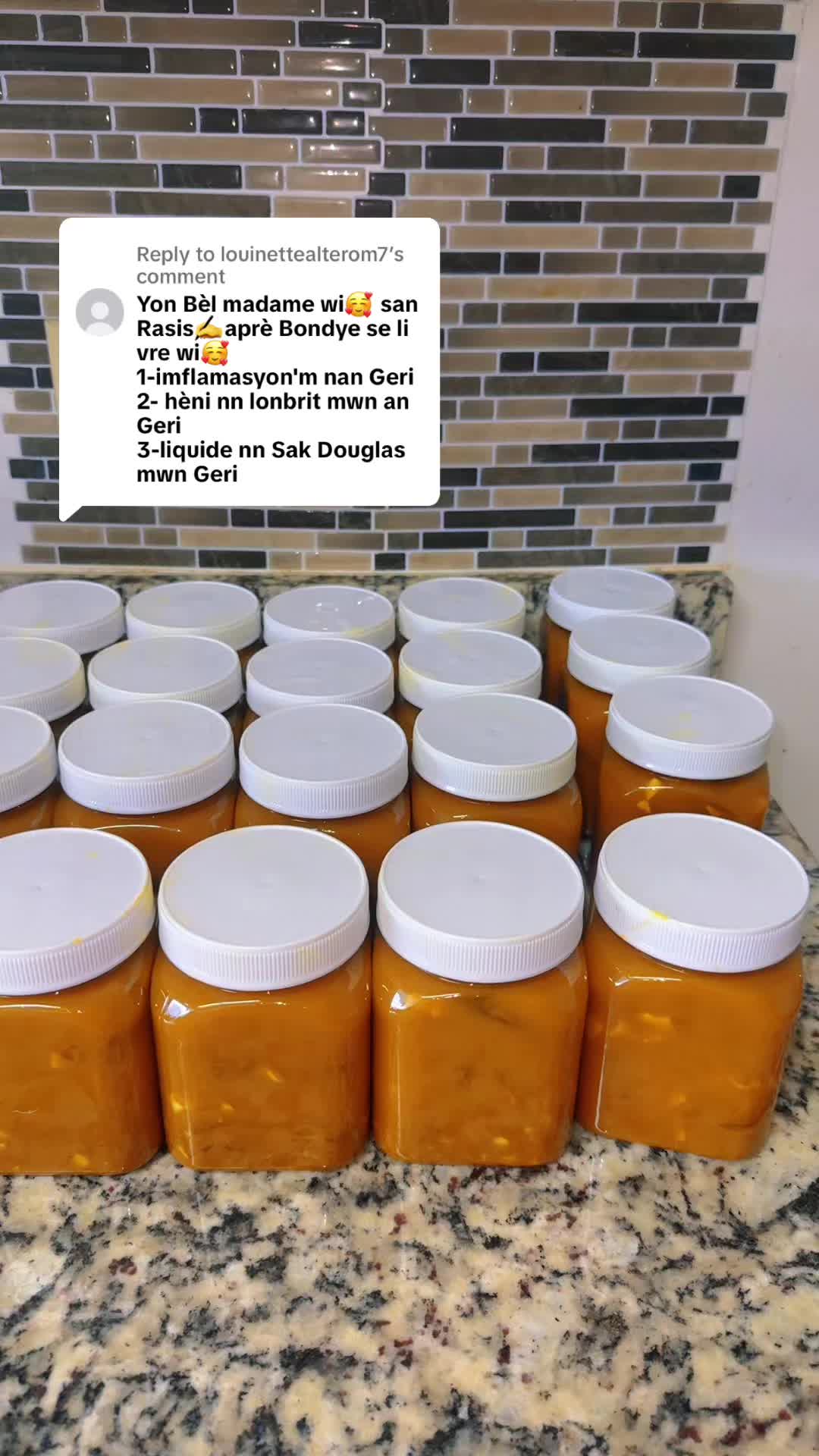 @Rose’s Home Remedy LLC.๐ฟ๐ฑ๐