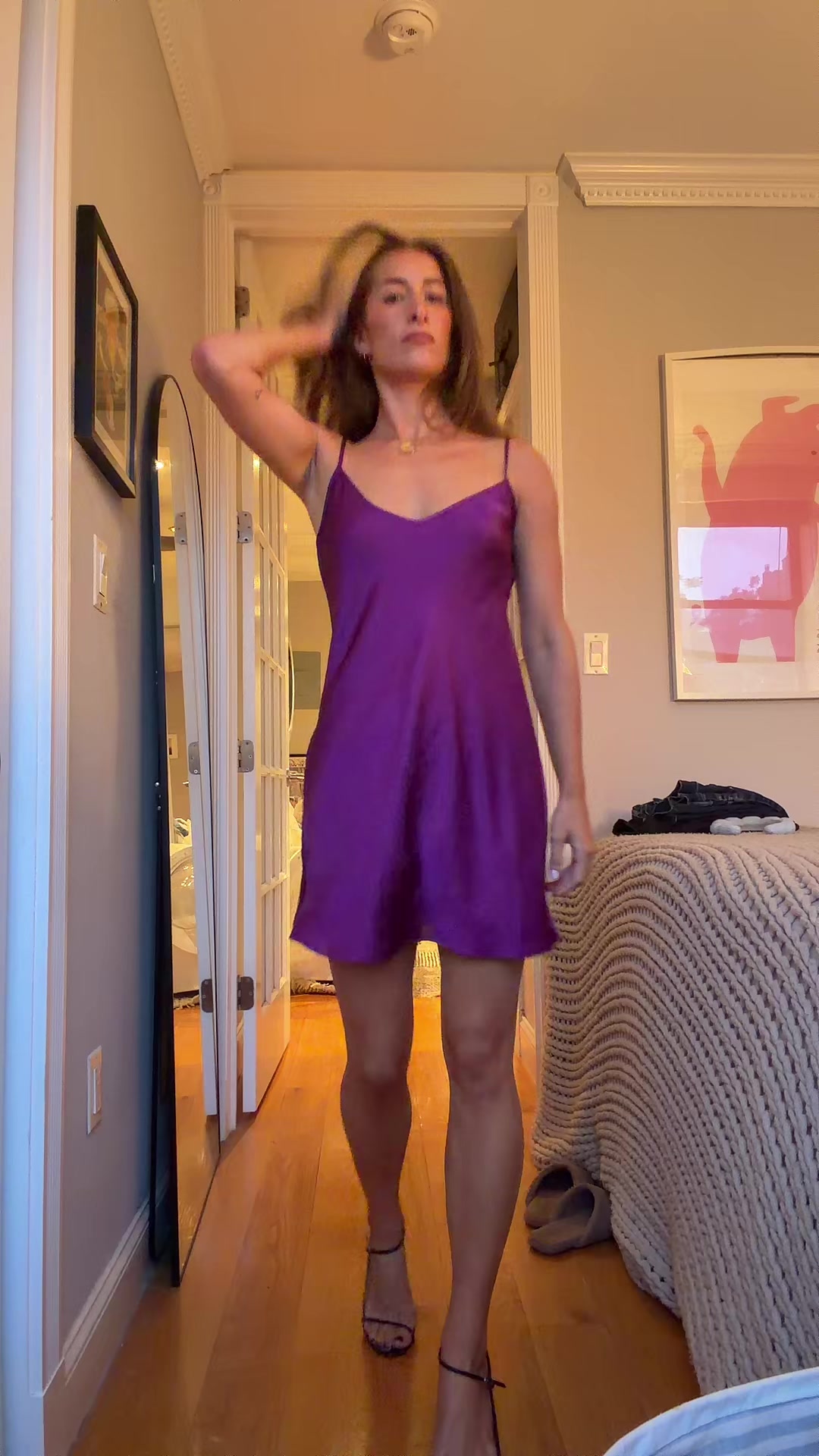 @Julianne