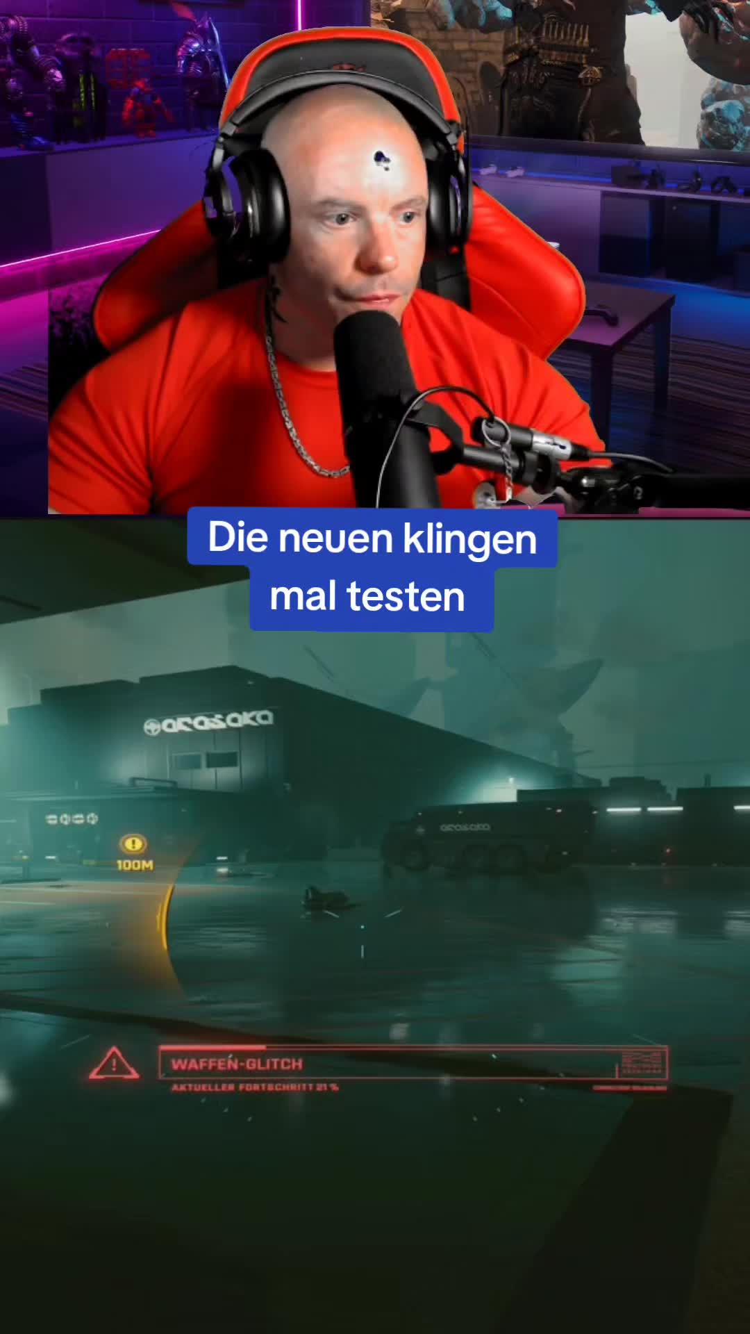 @Loewenherz87