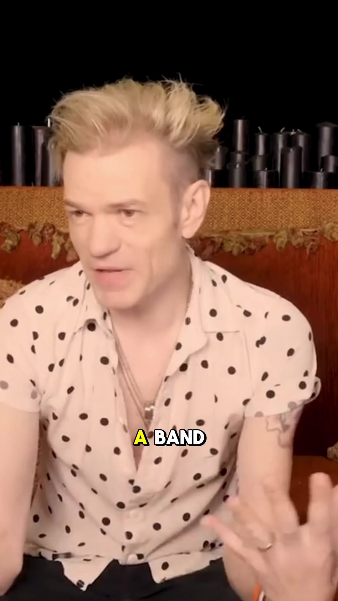@Sum 41