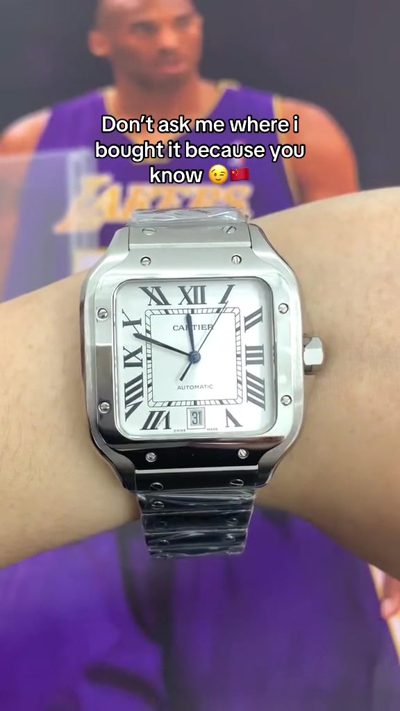 @www.luxxrep watch.com
