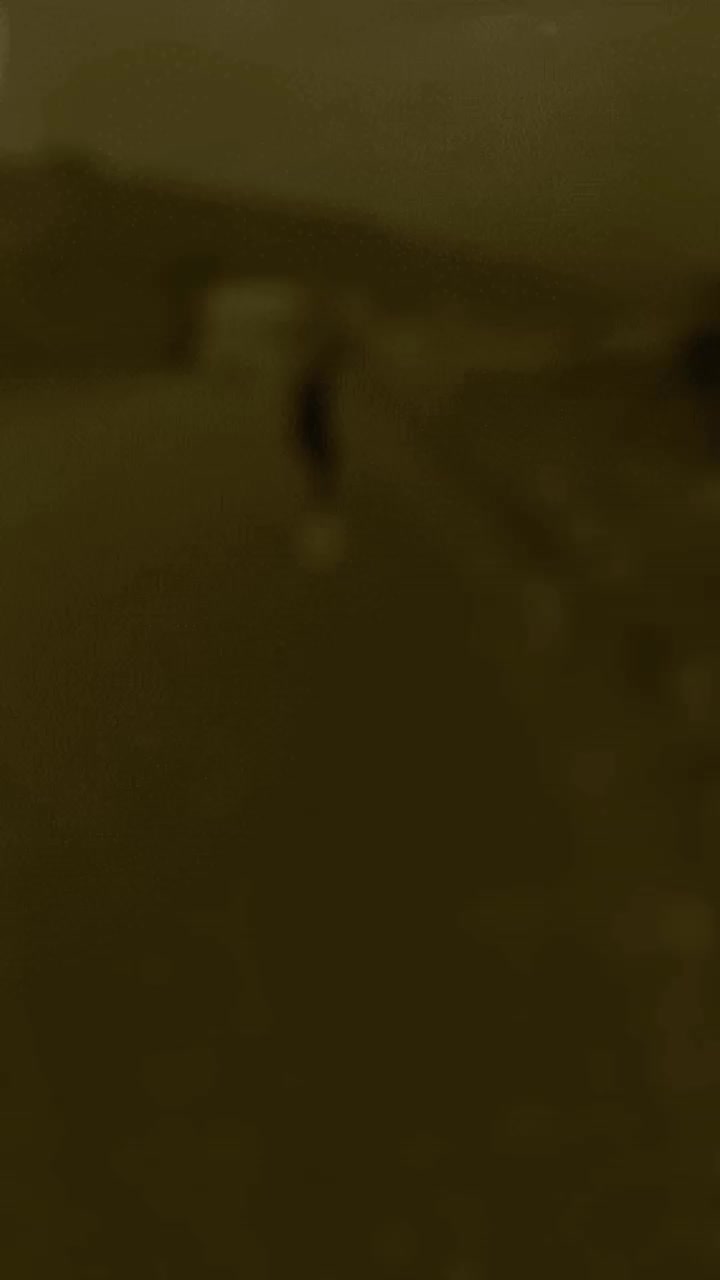 @𝙐𝙧--𝙈𝙚𝙚--𝙇𝙖