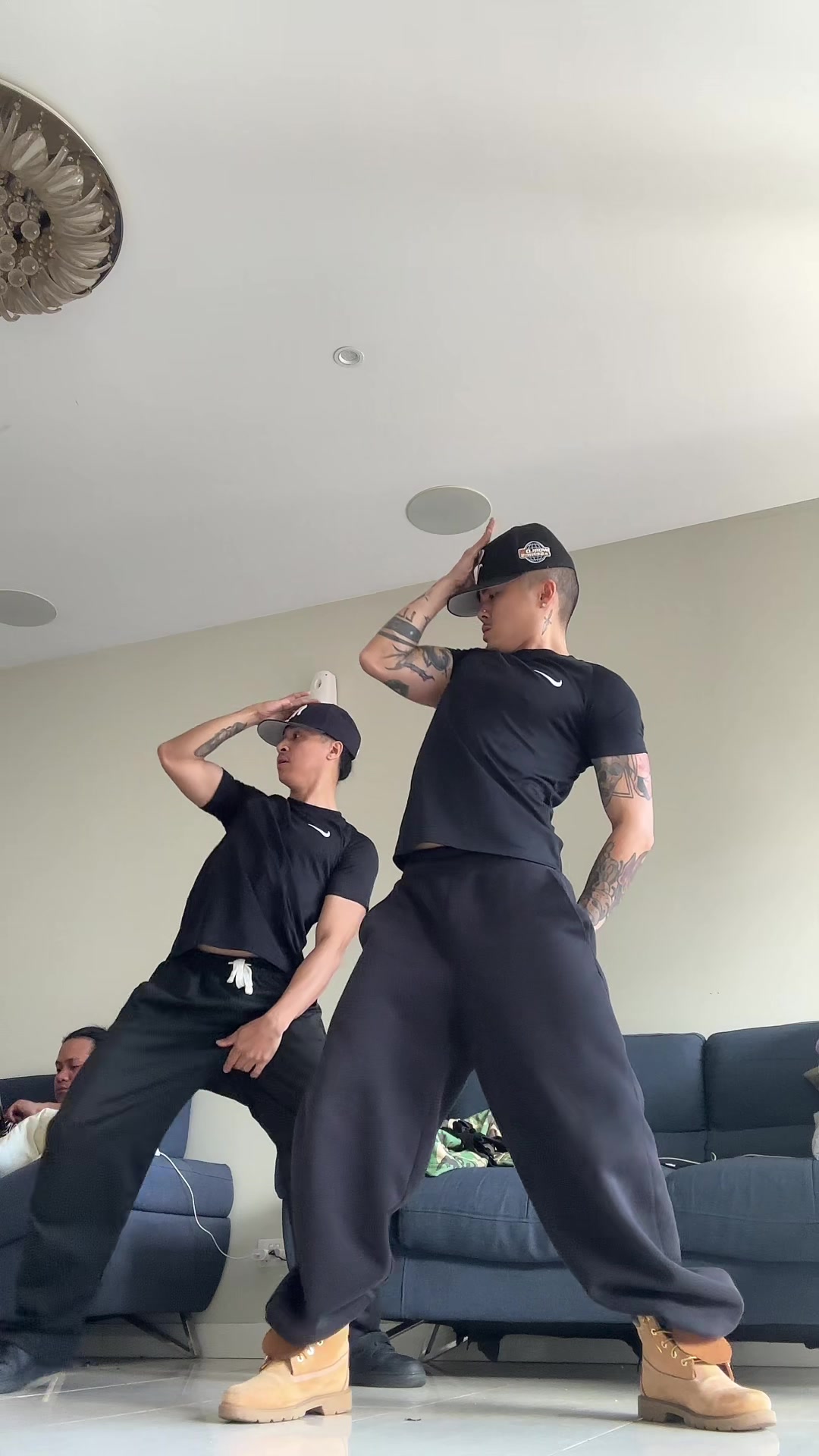 @FRANCOferrer