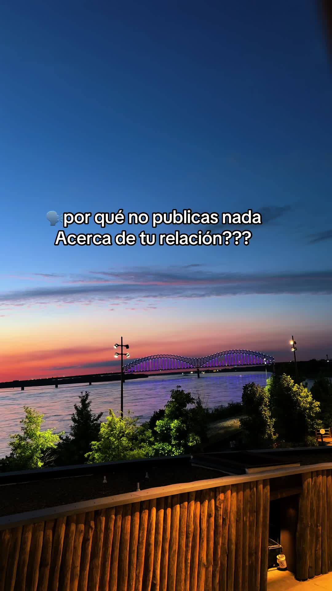 @rolitas502🇬🇹