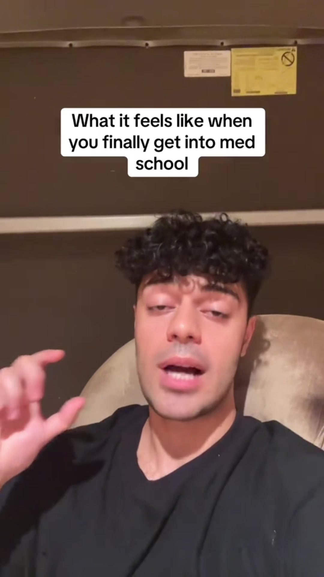 @ProfessionalBox