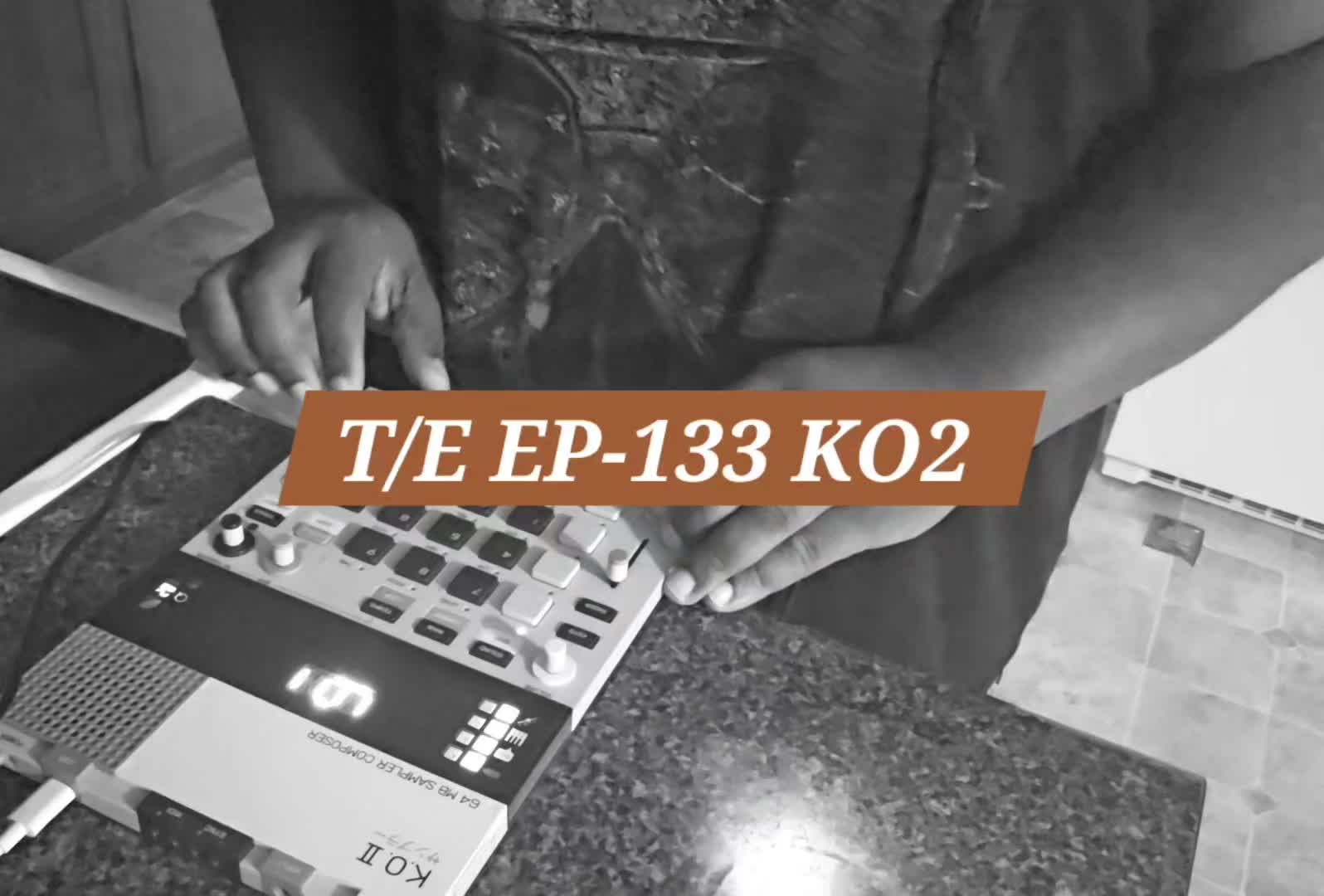 @KorporalKMusic
