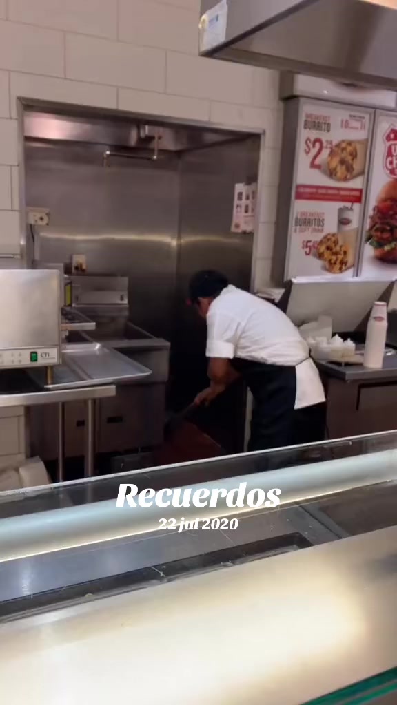 @Luis Leiva