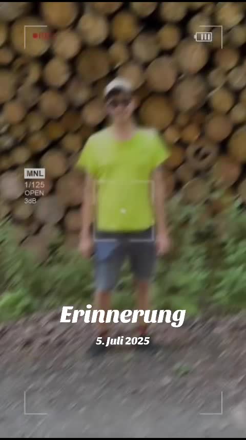 @🔨🔩🏞Fritzelfred125🤯