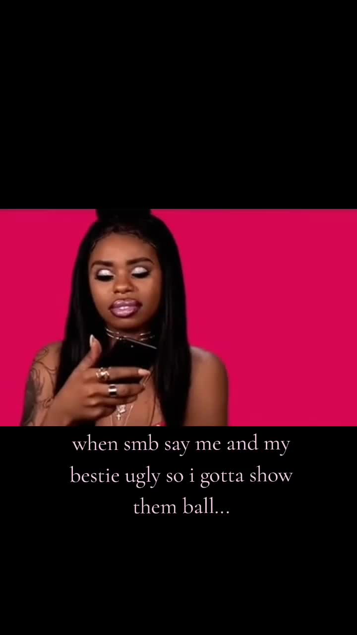 @𝖉𝖆 𝖌𝖔𝖆𝖙 &yen;