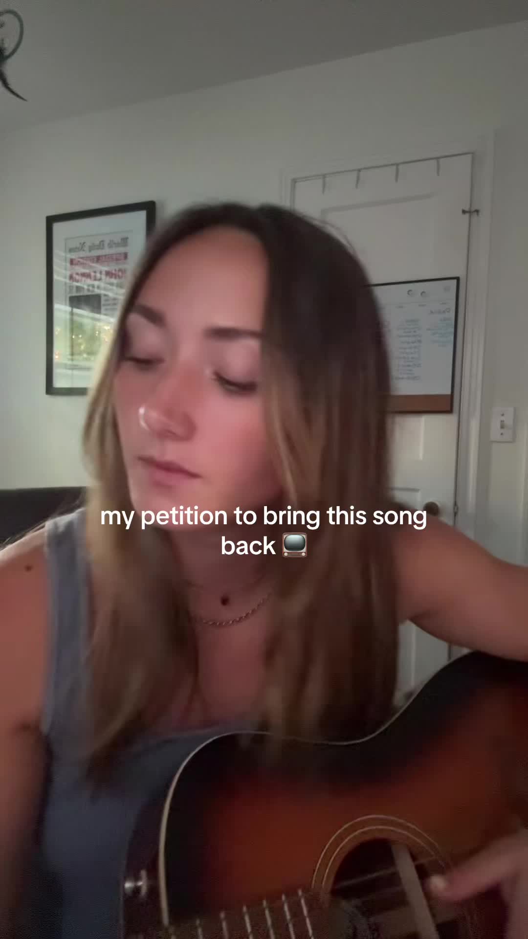 @sarahtaylor.r