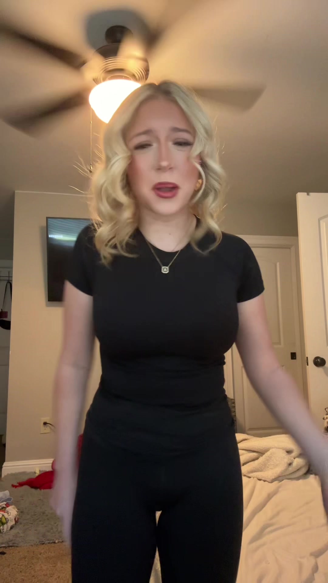 @Addi