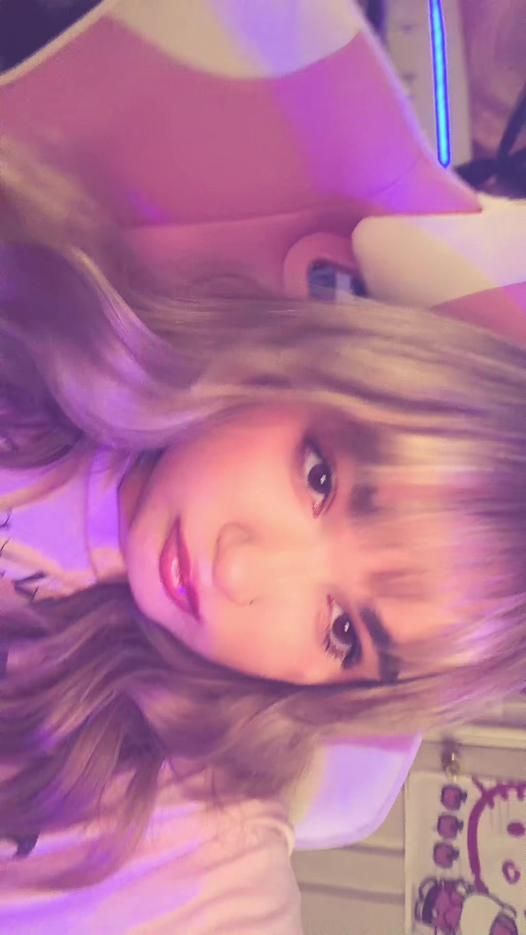 @princesspixiesoph