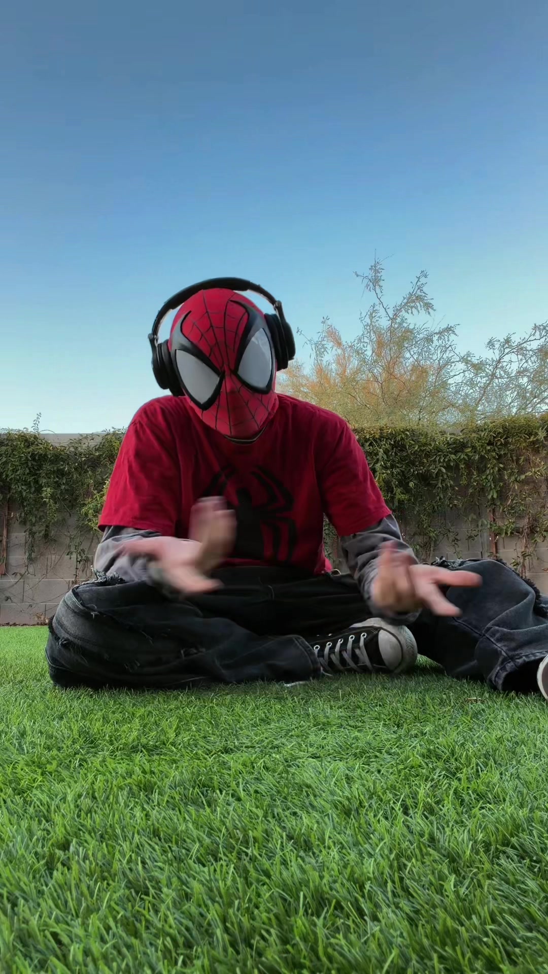 @huck_spiderman