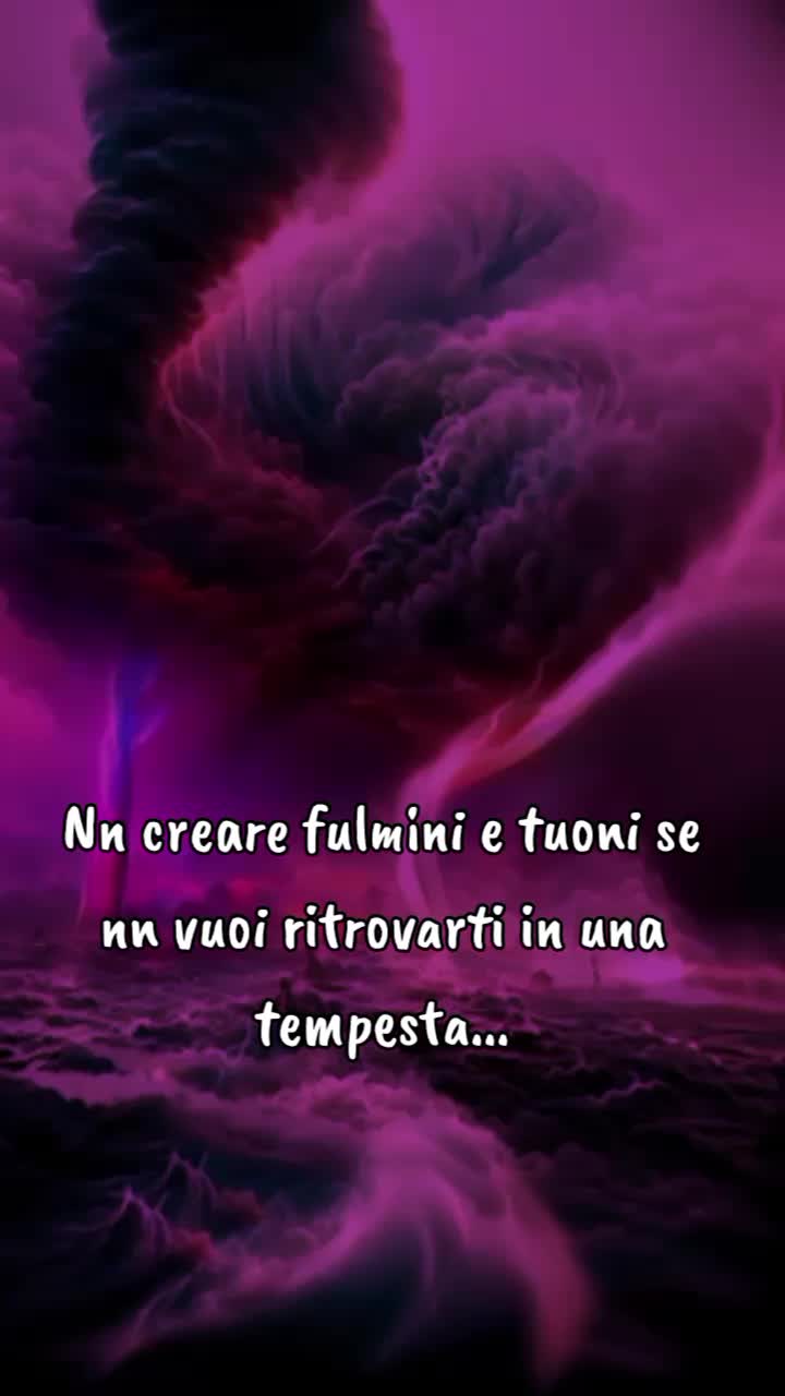 @Lastregarimanesemprelastrega