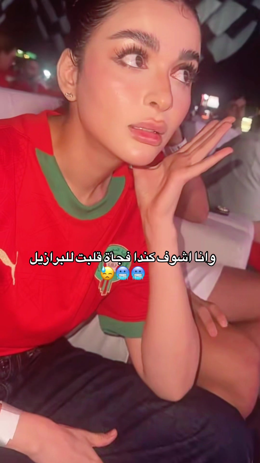 @شمس✌️🇸🇦