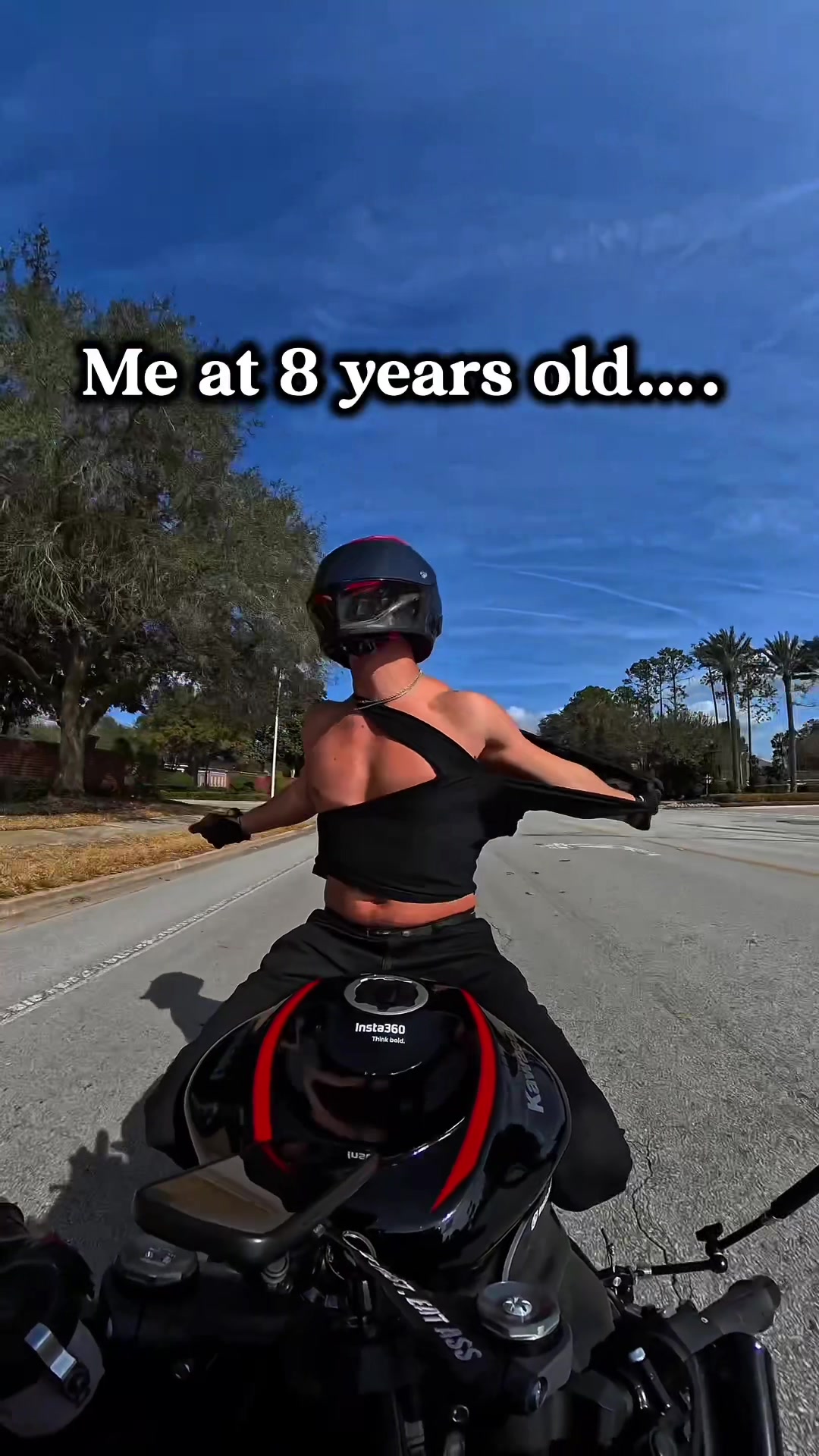 @Tony.2.wheels
