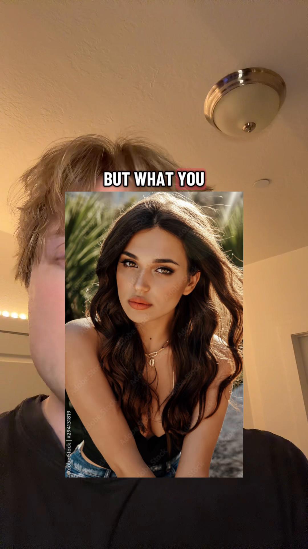 @DapDerDapy