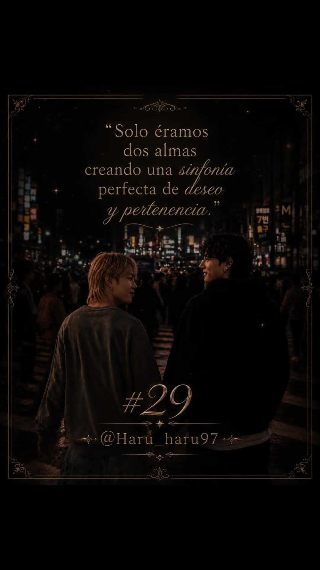 @haru_haru