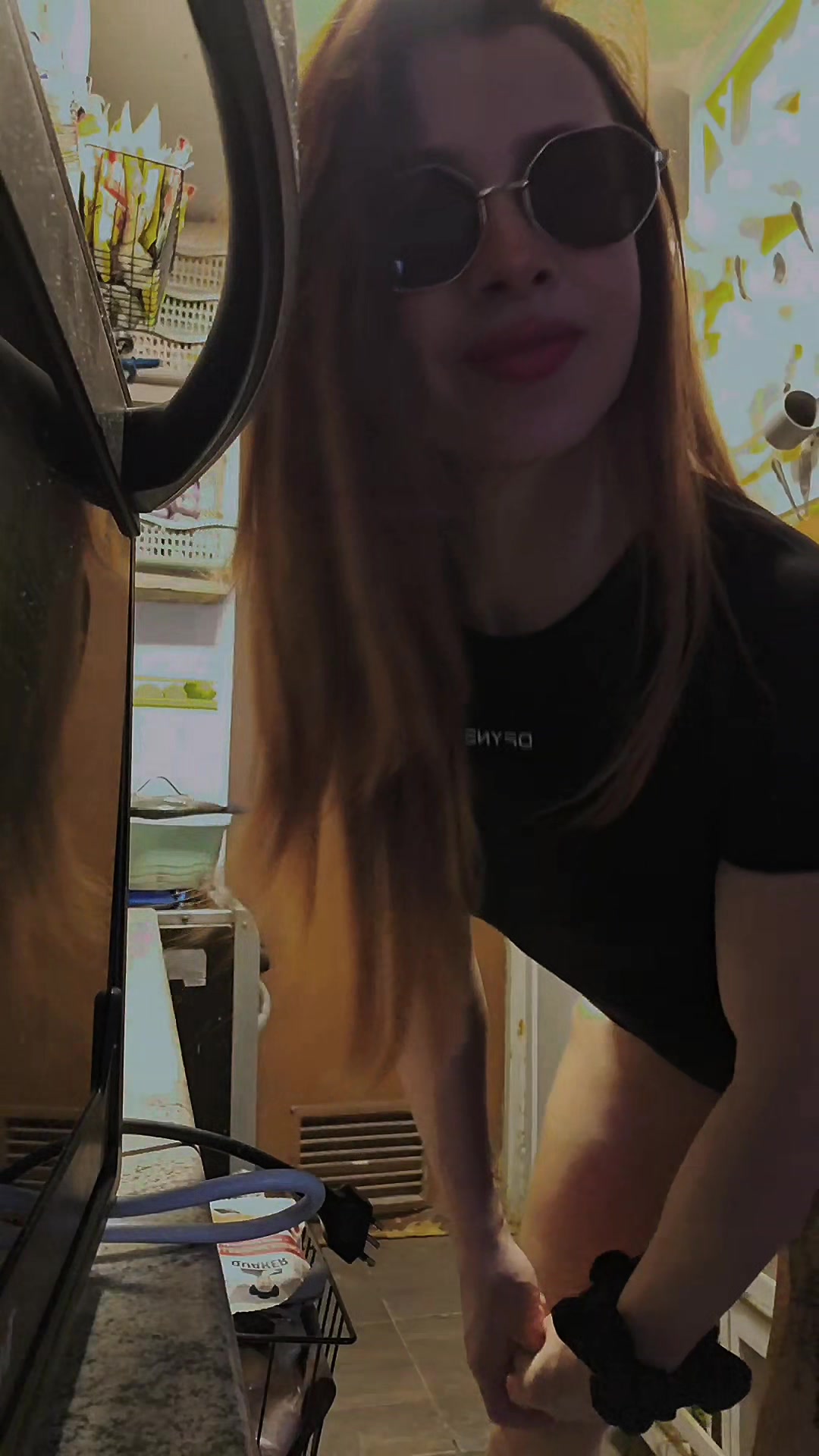 @NATYFITVALCOR