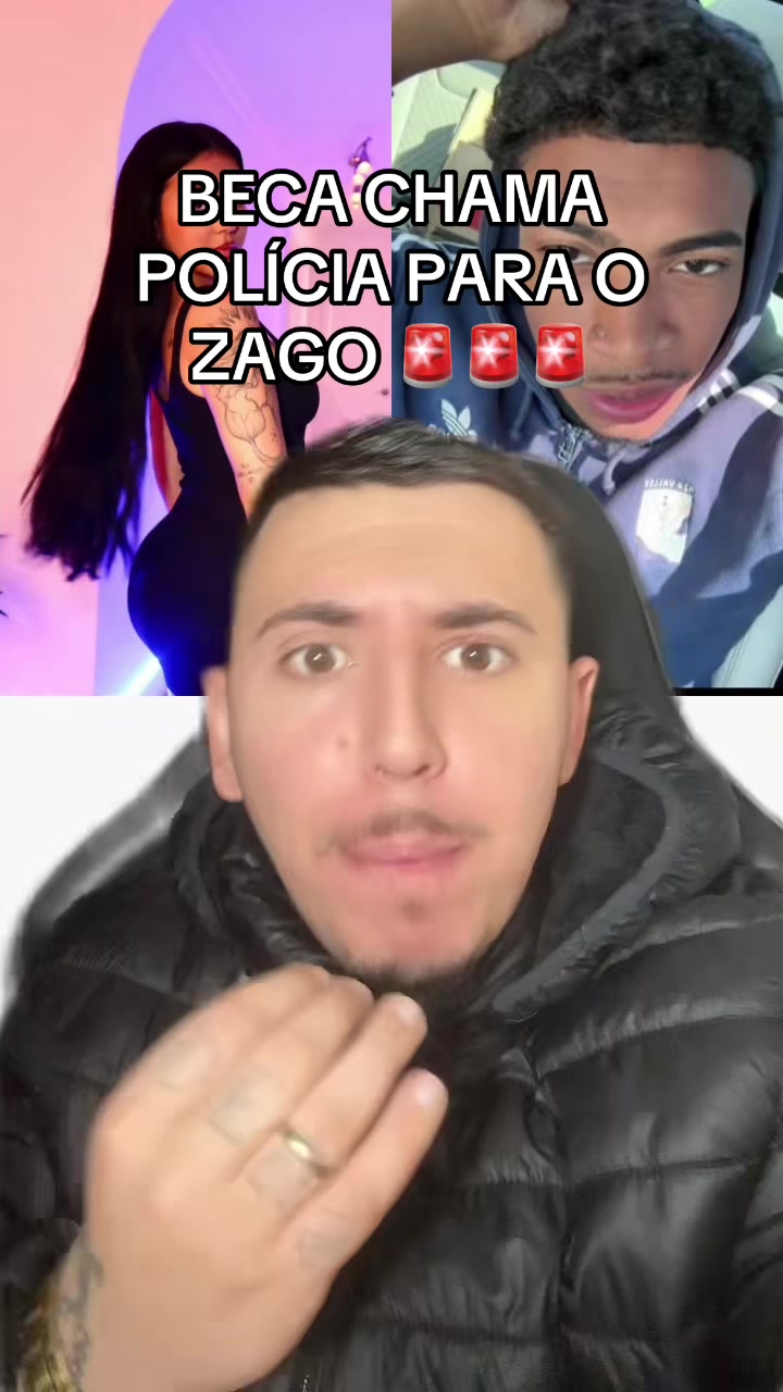 @elysonporto00