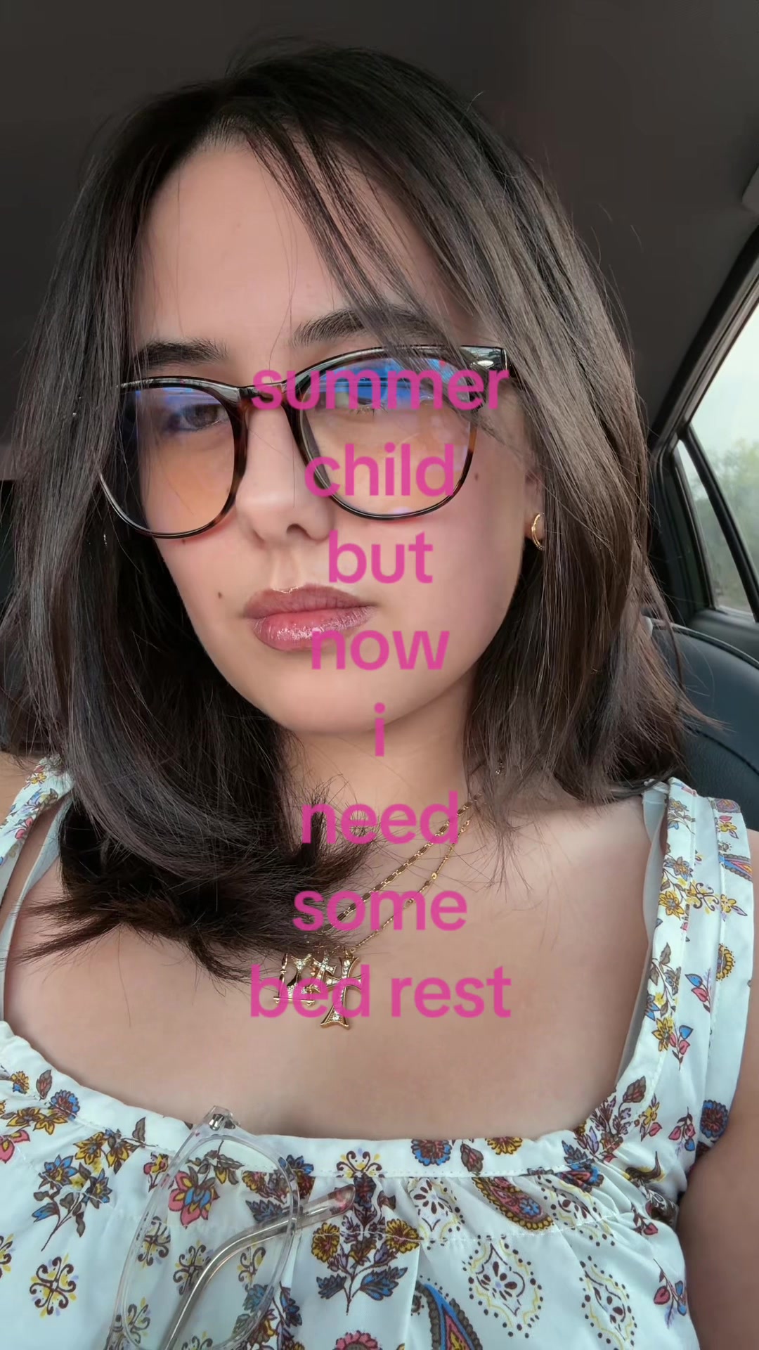 @izzy