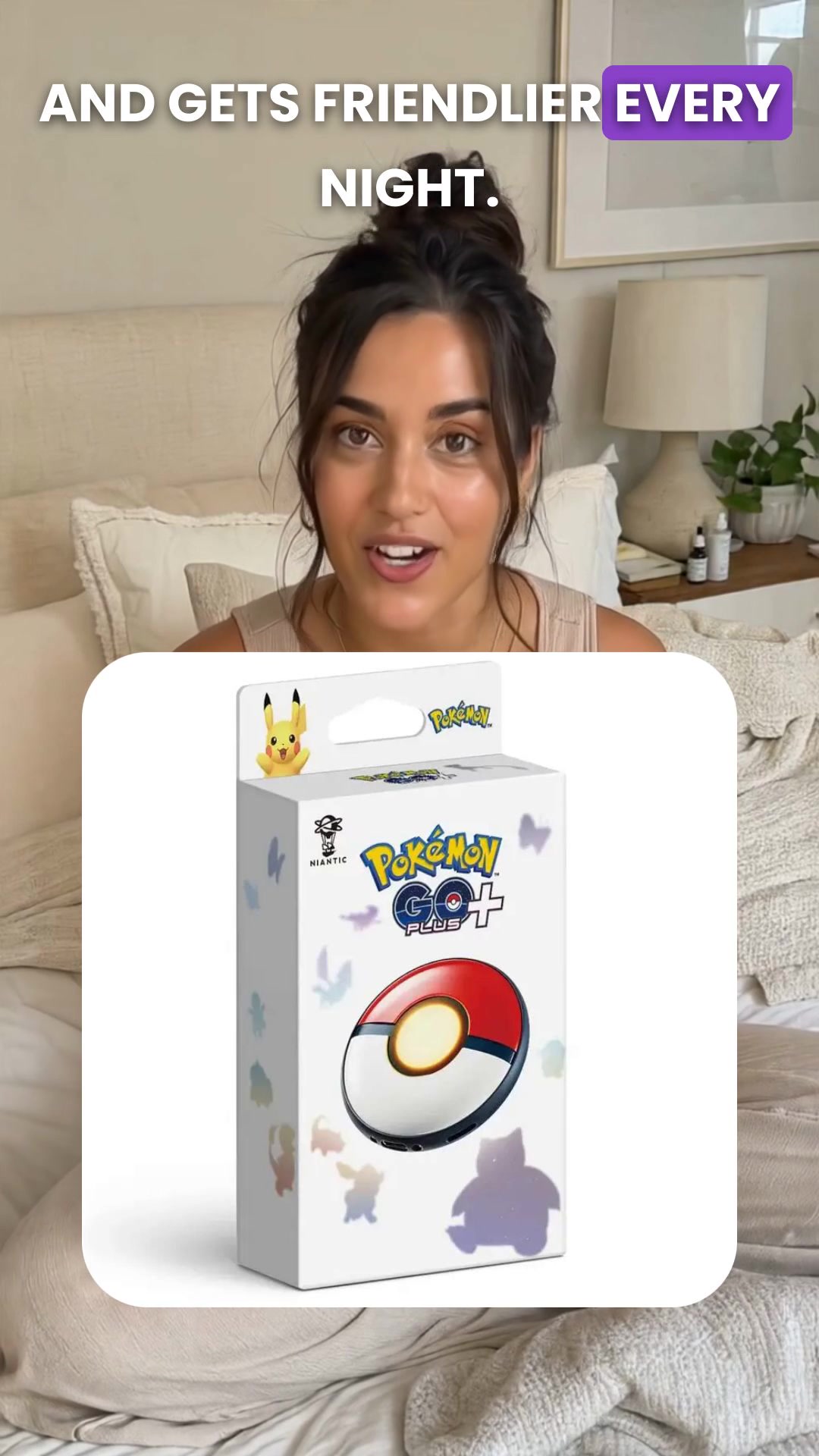 @Gamechest