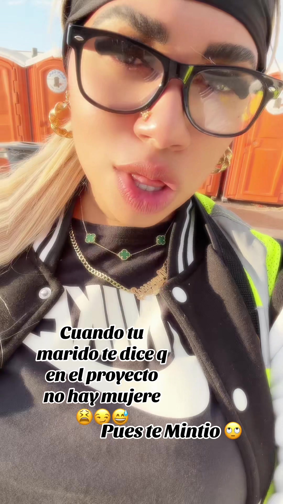 @Lia 🤍🍒🍒💵🤑💵🤍🍒🍒