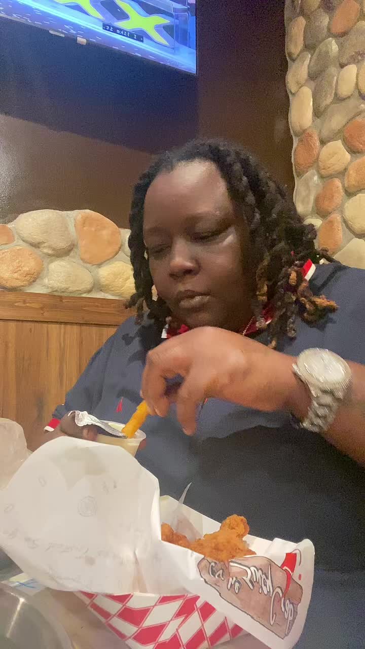 @bri2funny!