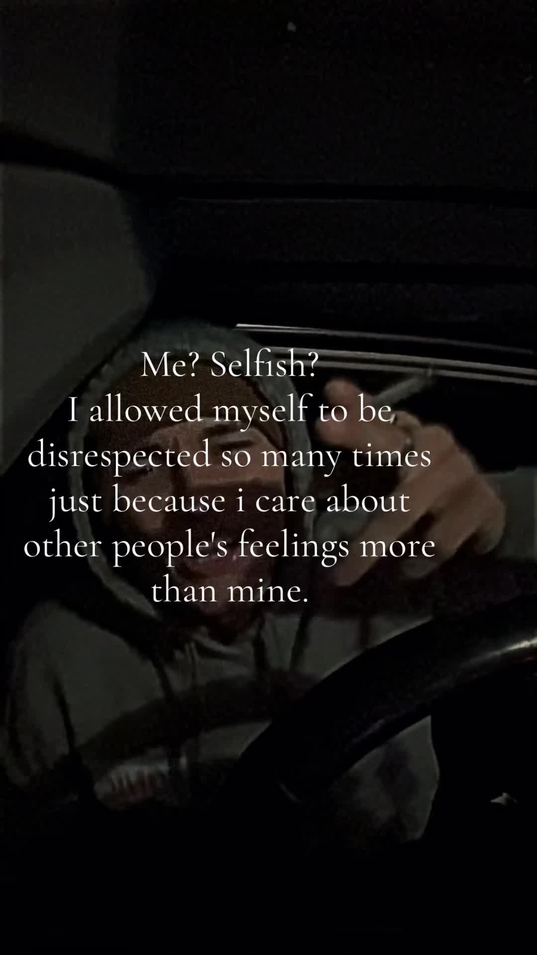 @Alex