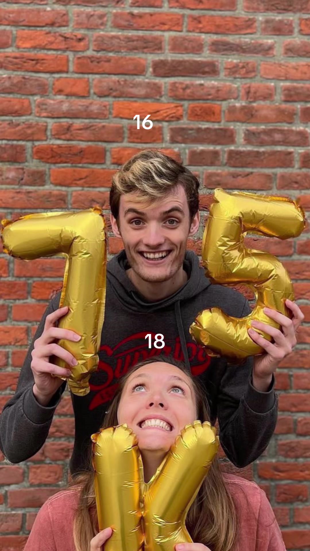 @Sanne&EJ